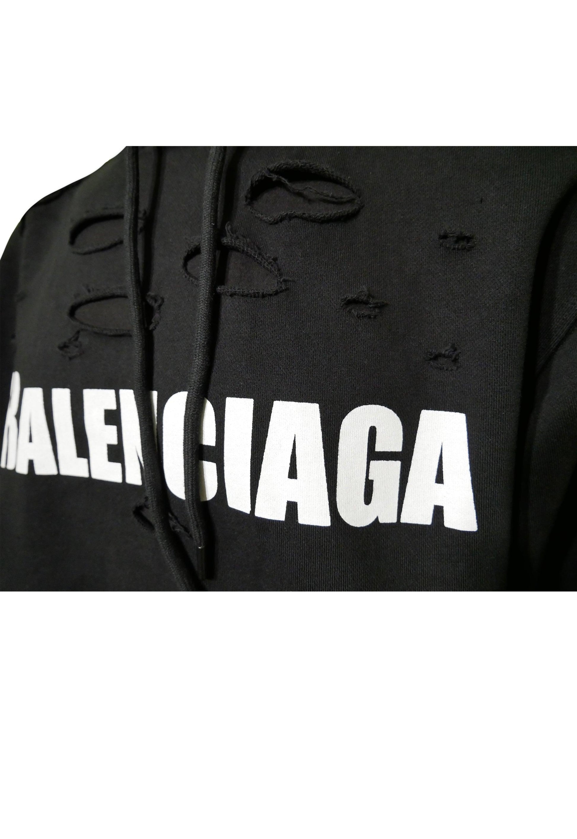 Balenciaga Trainingsanzug - Salvin Store