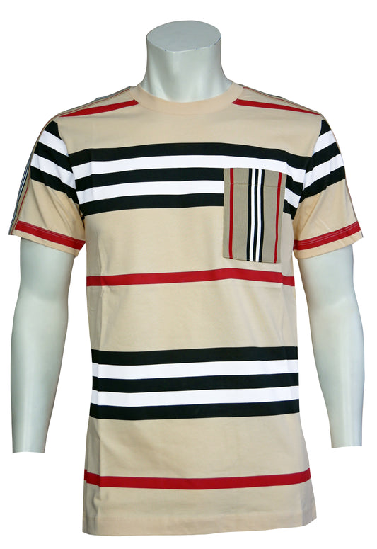 Burberry T-Shirt