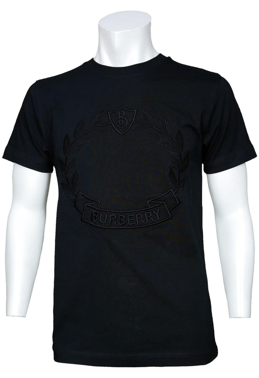 Burberry Herren T-Shirt – Vorderansicht