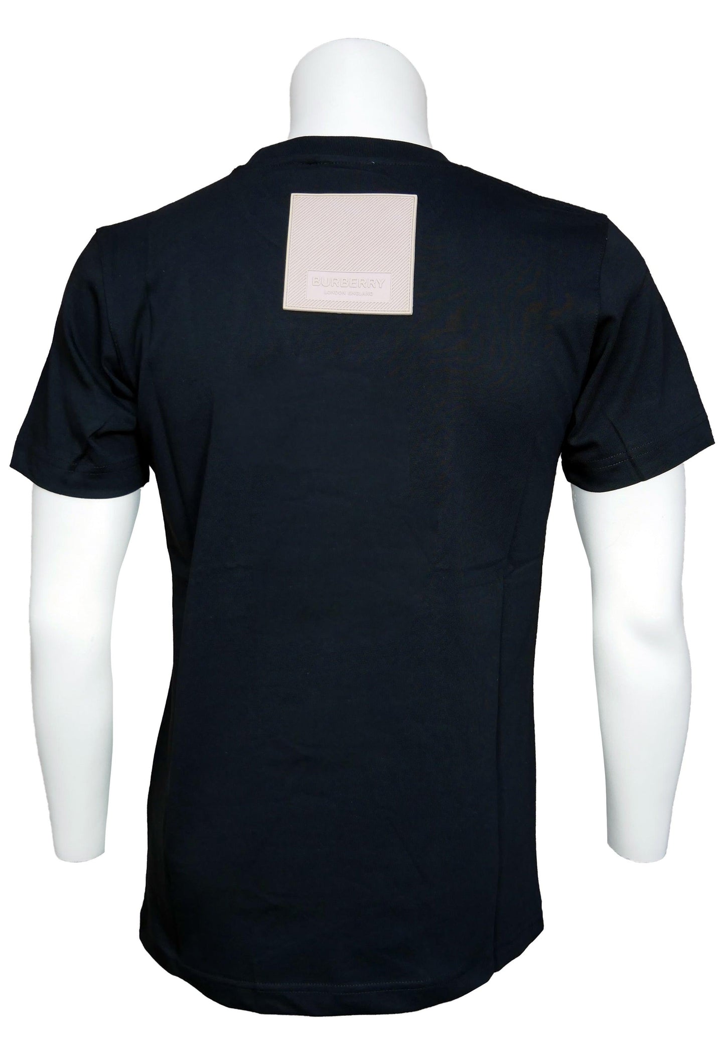 Burberry T-Shirt - Salvin Store