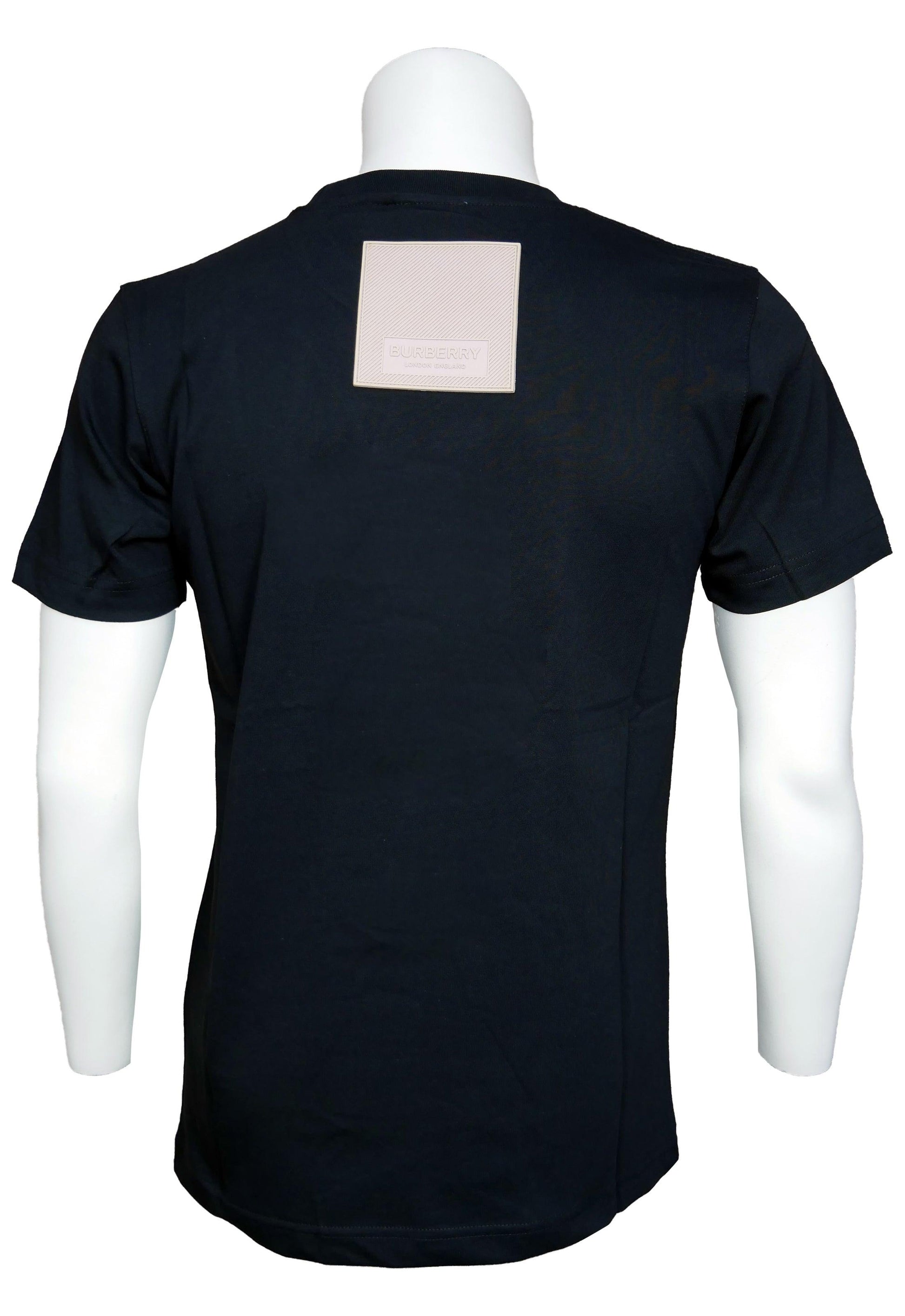 Burberry T-Shirt - Salvin Store