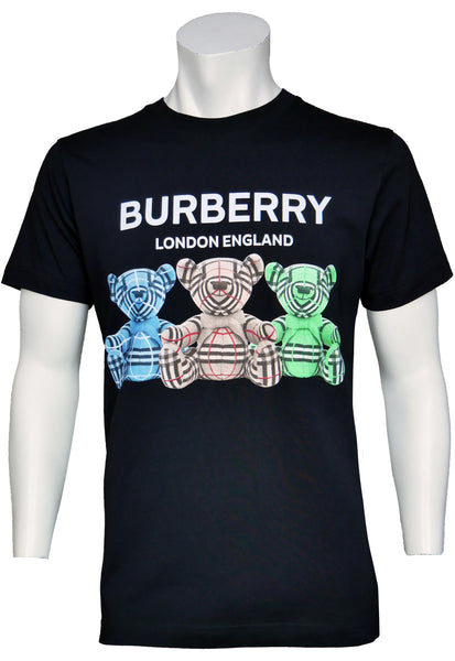 Burberry T-Shirt
