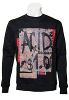 Dsquared Pullover