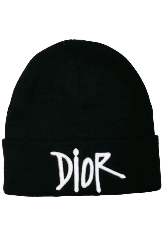 Dior Herren Mütze – Vorderansicht