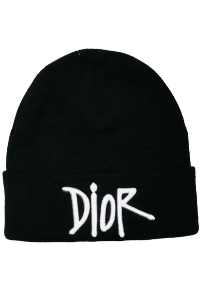 Dior Mütze