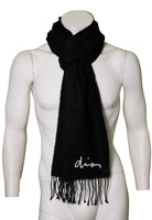 Dior Schal