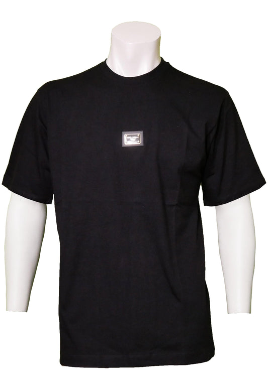 Dolce & Gabbana Herren T-Shirt – Vorderansicht