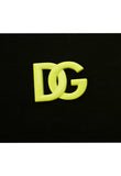 Dolce & Gabbana kurzer Trainingsanzug