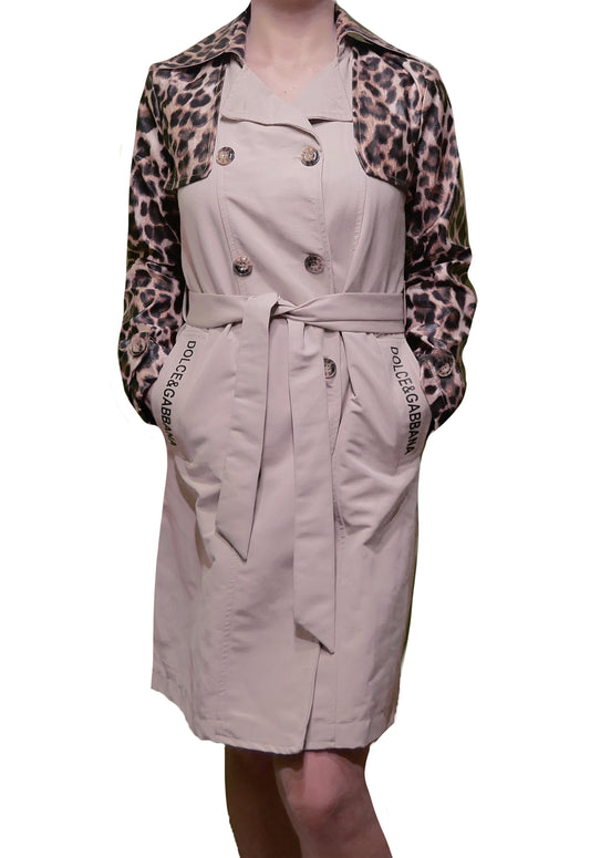 Dolce & Gabbana Jacke für Frauen