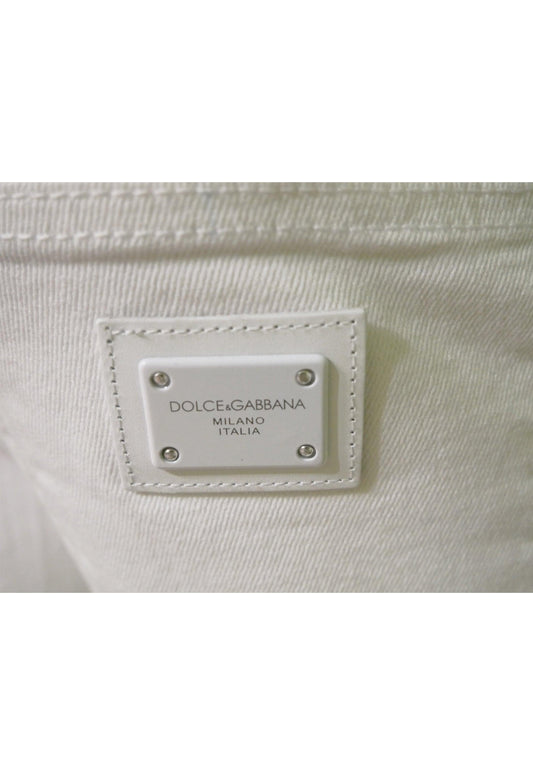 Dolce & Gabbana Jeans - Salvin Store