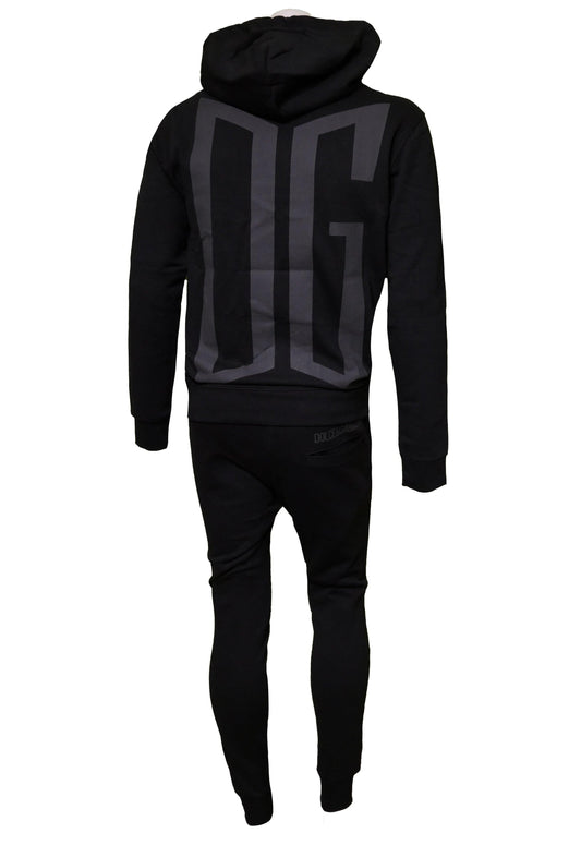 Dolce & Gabbana Trainingsanzug - Salvin Store