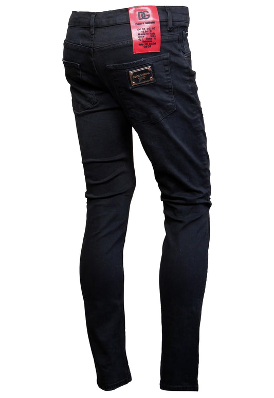 Dolce & Gabbana Jeans - Salvin Store
