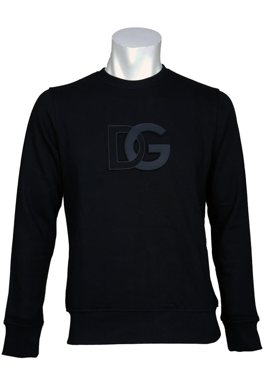 Dolce & Gabbana Sweatshirt