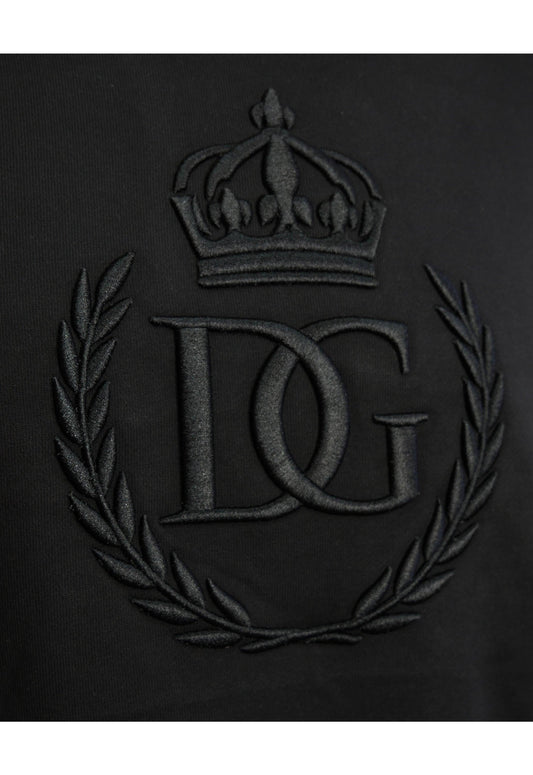 Dolce & Gabbana Pullover - Salvin Store