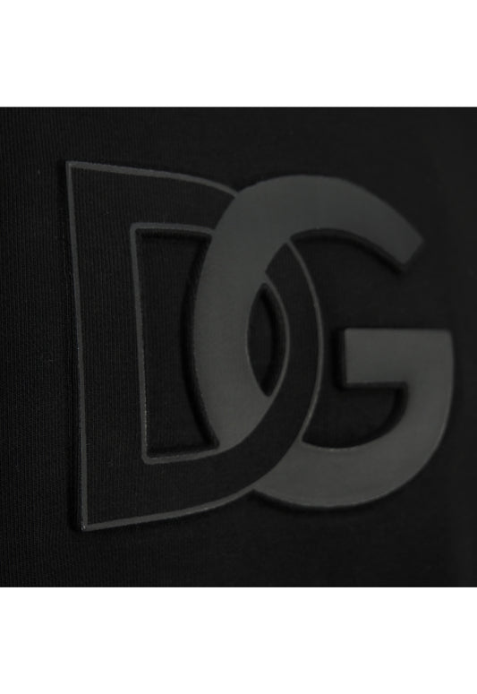 Dolce & Gabbana Sweatshirt