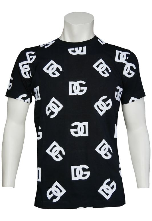 Dolce & Gabbana T-Shirt