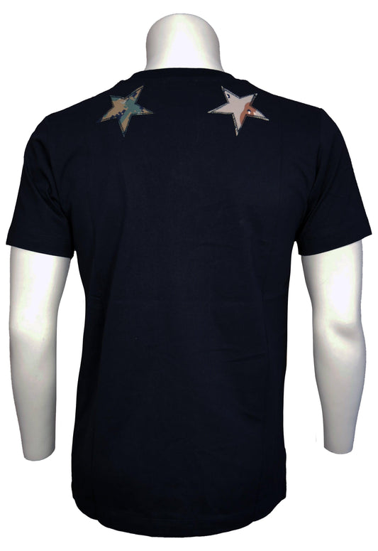 Dolce & Gabbana T-Shirt - Salvin Store