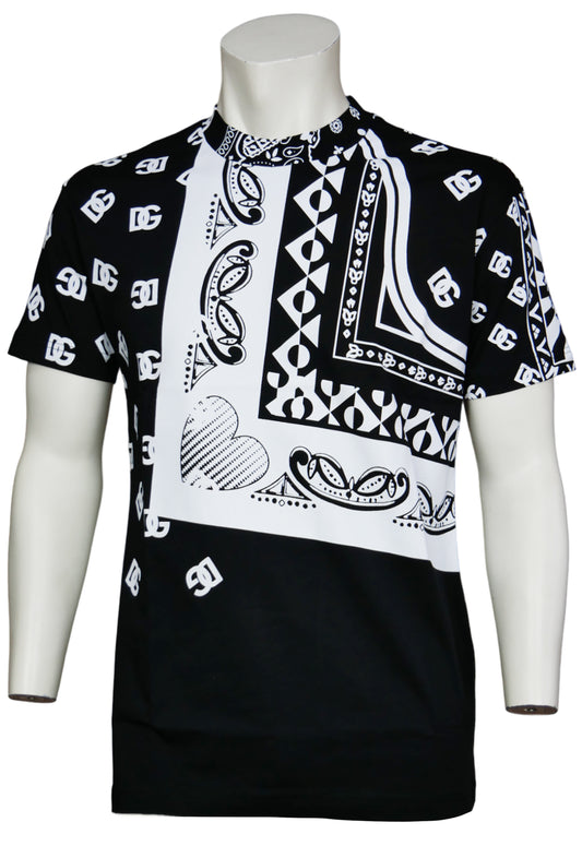 Dolce & Gabbana T-Shirt