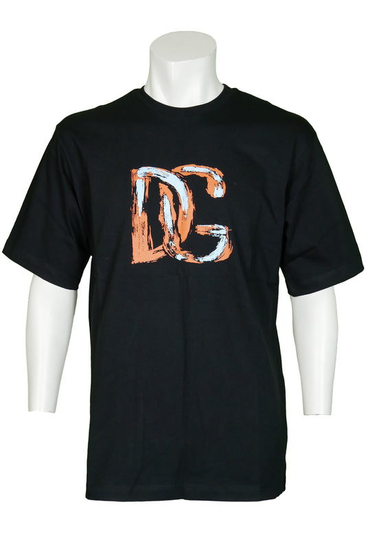 Dolce & Gabbana T-Shirt
