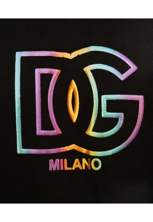 Dolce & Gabbana T-Shirt - Salvin Store