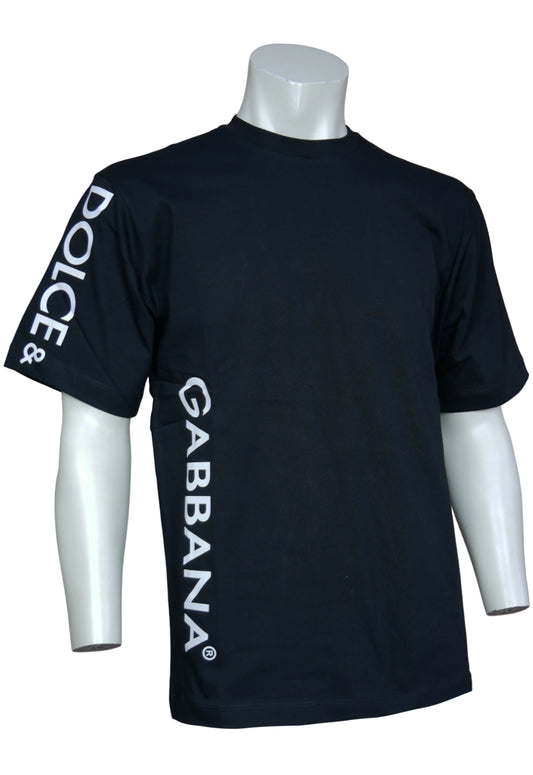 Dolce & Gabbana T-Shirt