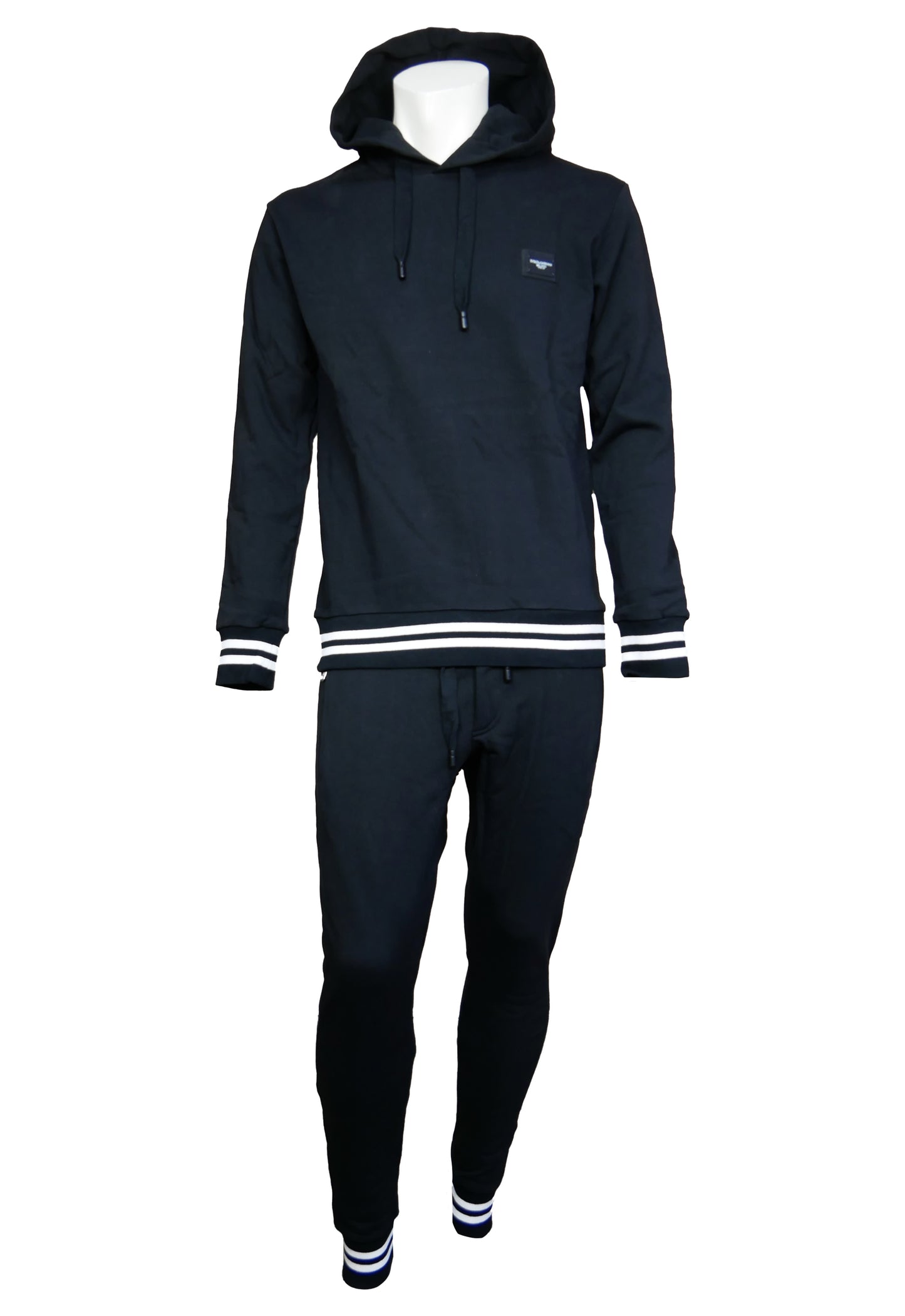 Dolce & Gabbana Tracksuit