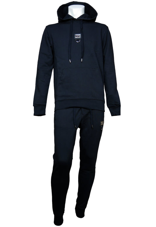 Dolce & Gabbana Tracksuit