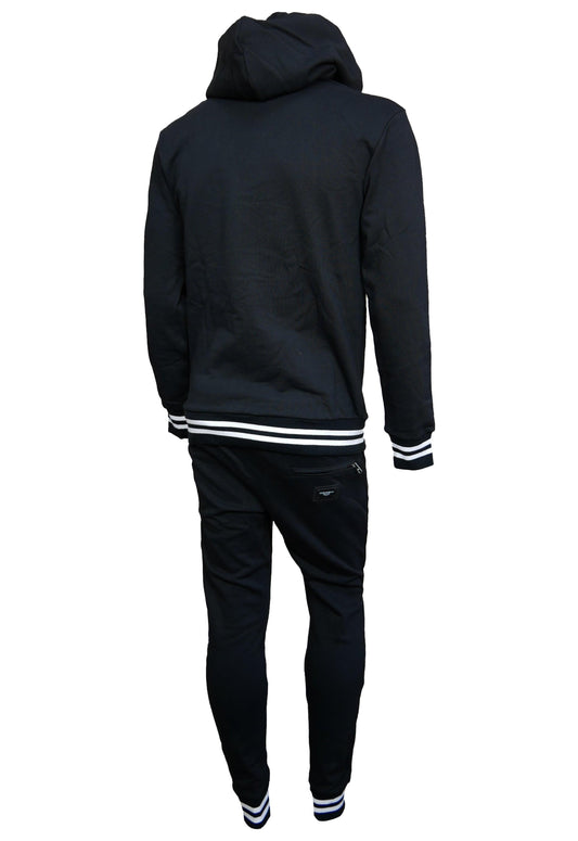 Dolce & Gabbana Trainingsanzug - Salvin Store