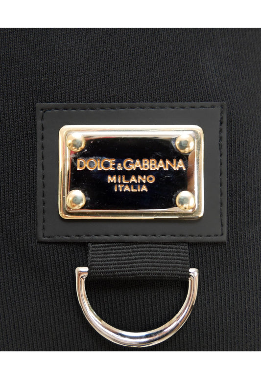 Dolce & Gabbana Trainingsanzug - Salvin Store