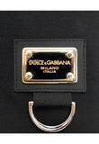 Dolce & Gabbana Trainingsanzug