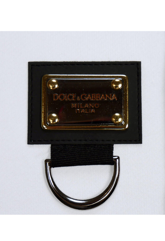 Dolce & Gabbana Trainingsanzug - Salvin Store