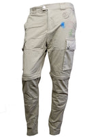 Dsquared 2 in 1 Cargohose