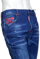 Dsquared Jeans