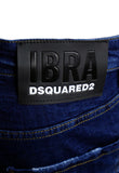 Dsquared Jeans