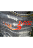 Dsquared Jeans