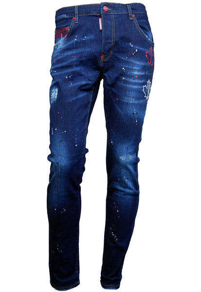 Dsquared Jeans