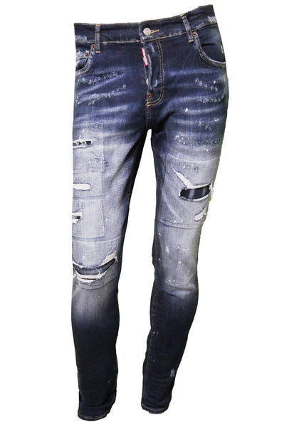 Dsquared Jeans