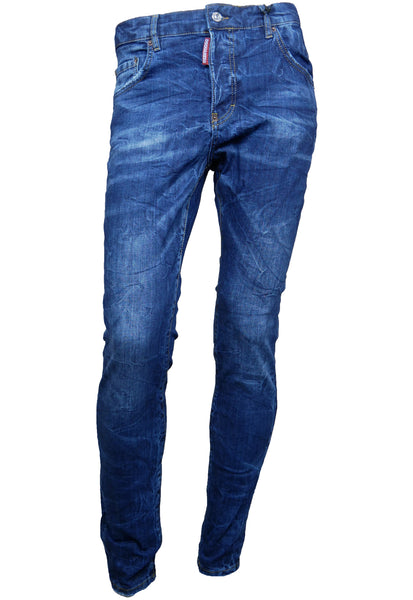 Dsquared Jeans