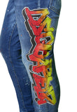Dsquared Jeans