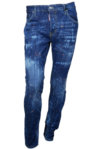 Dsquared Jeans