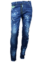 Dsquared Jeans