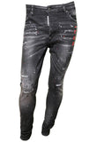 Dsquared Jeans