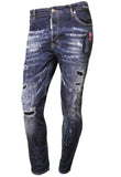 Dsquared Jeans