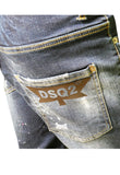 Dsquared Jeans