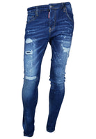 Dsquared Jeans