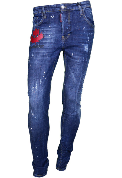 Dsquared Jeans