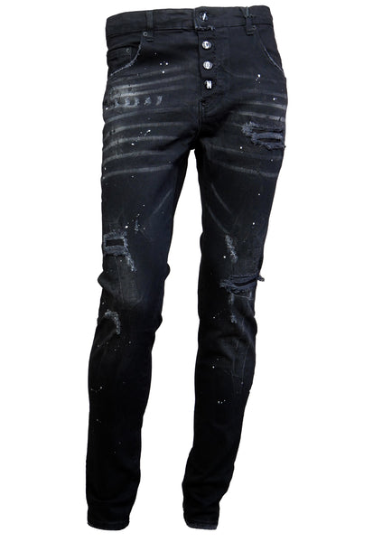 Dsquared Icon Jeans