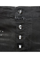 Dsquared Icon Jeans