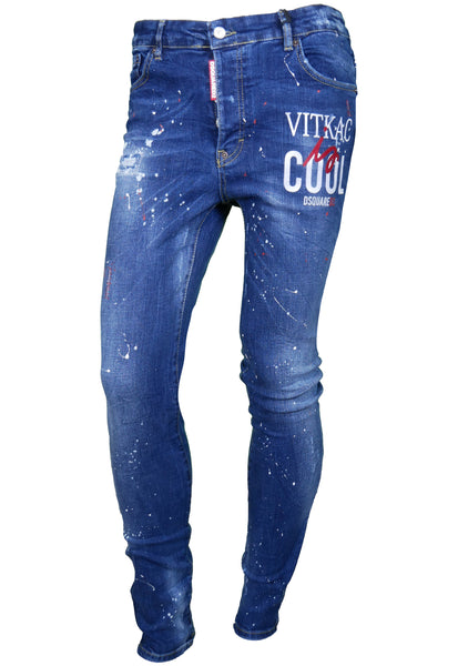 Dsquared Jeans