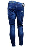 Dsquared Icon Skater Jeans